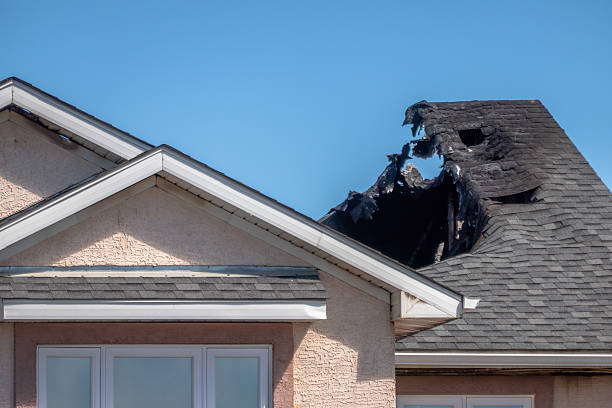 Top rated local Soot Cleanup specialists in Lansdowne, VA